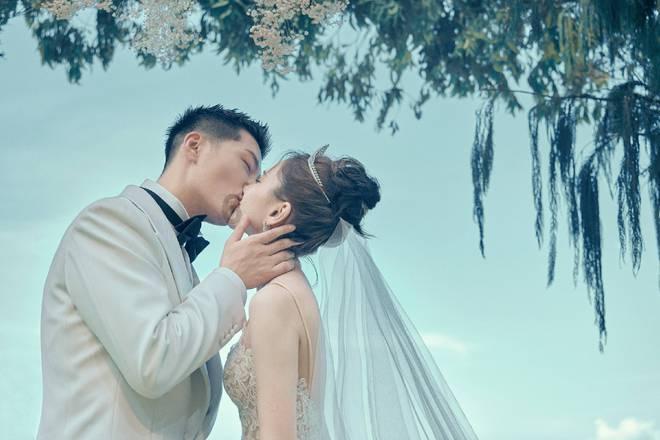 《快乐大本营》被《你好星期六》占据，老粉对新节目的评价如何？游戏画面