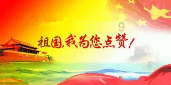 废弃诡异房逃离
