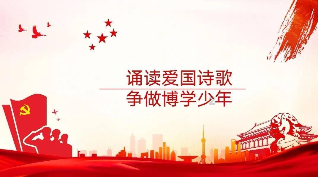 异次元之战无敌版