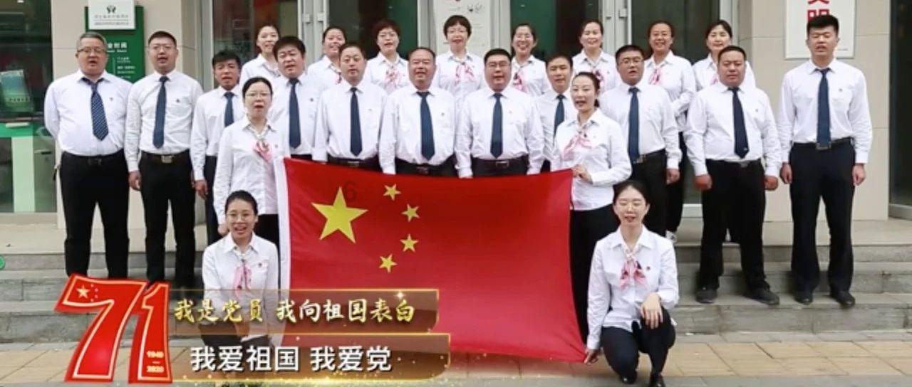 1月辅助梯队：双T0诞生！庄周和刘禅终于起飞，形昭赵怀真确实香