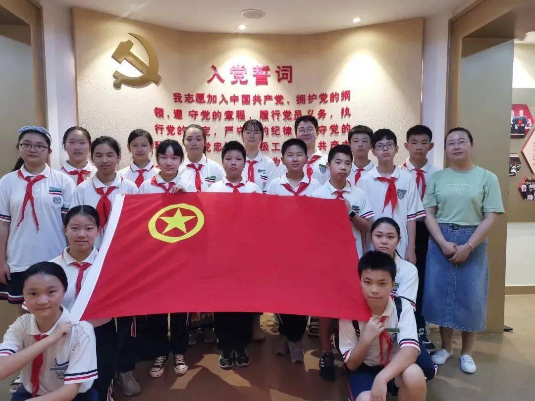 动物帮帮忙保卫家园