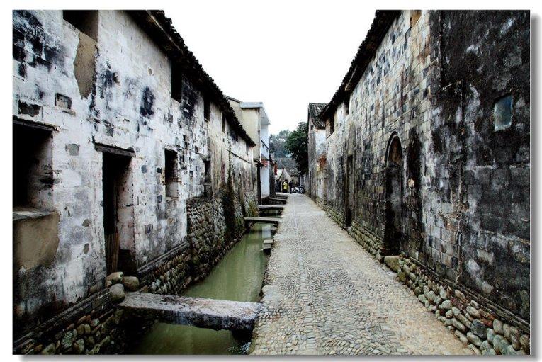 重庆旅游小众玩法 | 重庆→三峡三天纯玩路线及游玩攻略!